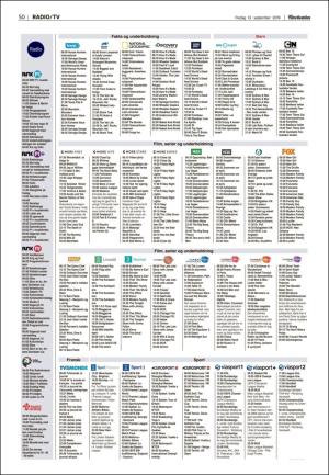 adresseavisen-20190913_000_00_00_050.pdf