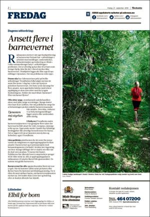 adresseavisen-20190927_000_00_00_002.pdf