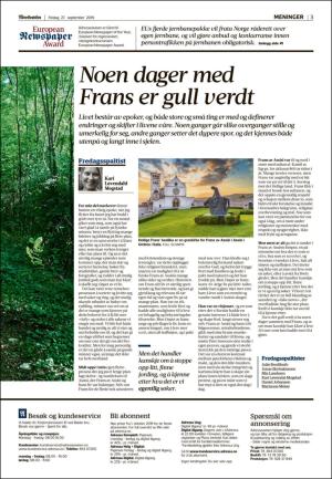 adresseavisen-20190927_000_00_00_003.pdf