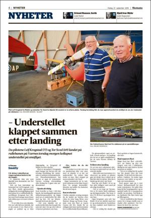 adresseavisen-20190927_000_00_00_004.pdf