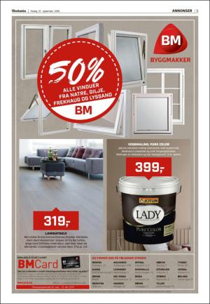 adresseavisen-20190927_000_00_00_005.pdf