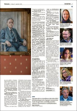 adresseavisen-20190927_000_00_00_007.pdf