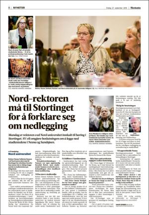 adresseavisen-20190927_000_00_00_008.pdf