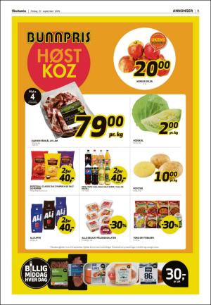 adresseavisen-20190927_000_00_00_009.pdf