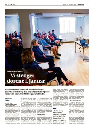 adresseavisen-20190927_000_00_00_010.pdf