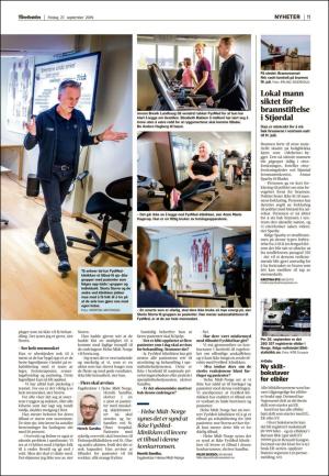 adresseavisen-20190927_000_00_00_011.pdf