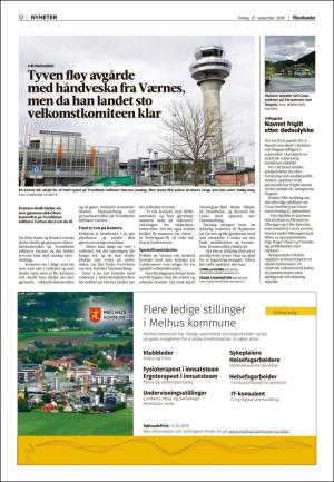 adresseavisen-20190927_000_00_00_012.pdf