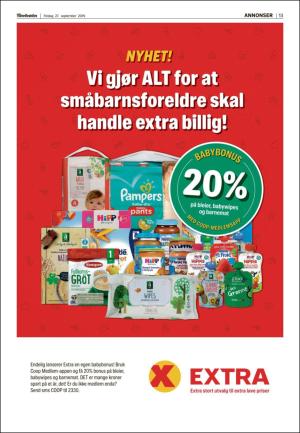 adresseavisen-20190927_000_00_00_013.pdf