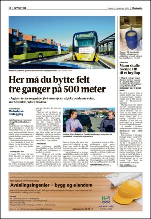adresseavisen-20190927_000_00_00_014.pdf