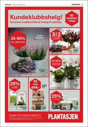 adresseavisen-20190927_000_00_00_015.pdf