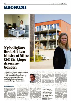 adresseavisen-20190927_000_00_00_016.pdf