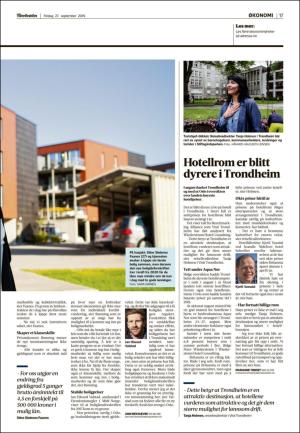 adresseavisen-20190927_000_00_00_017.pdf