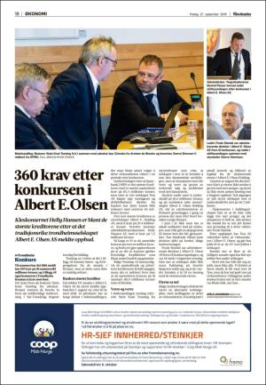 adresseavisen-20190927_000_00_00_018.pdf