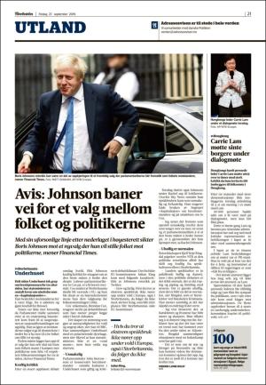 adresseavisen-20190927_000_00_00_021.pdf