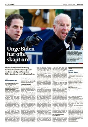 adresseavisen-20190927_000_00_00_022.pdf