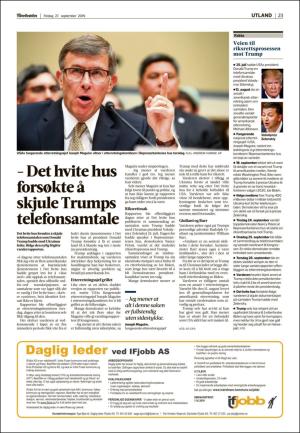 adresseavisen-20190927_000_00_00_023.pdf