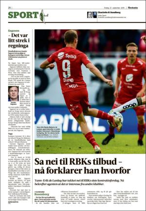 adresseavisen-20190927_000_00_00_026.pdf