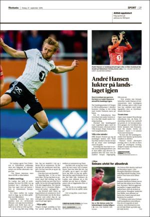 adresseavisen-20190927_000_00_00_027.pdf