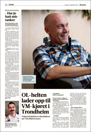 adresseavisen-20190927_000_00_00_028.pdf