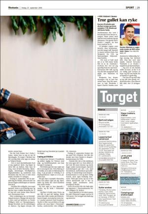 adresseavisen-20190927_000_00_00_029.pdf