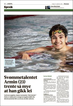 adresseavisen-20190927_000_00_00_030.pdf