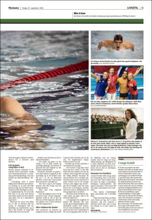 adresseavisen-20190927_000_00_00_031.pdf