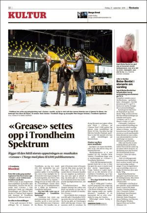 adresseavisen-20190927_000_00_00_032.pdf