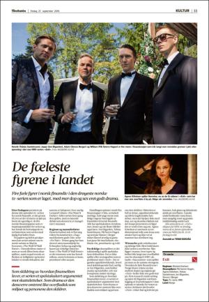 adresseavisen-20190927_000_00_00_033.pdf