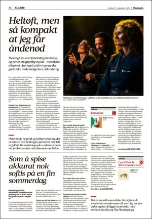 adresseavisen-20190927_000_00_00_034.pdf