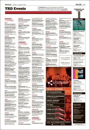 adresseavisen-20190927_000_00_00_035.pdf