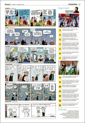 adresseavisen-20190927_000_00_00_037.pdf