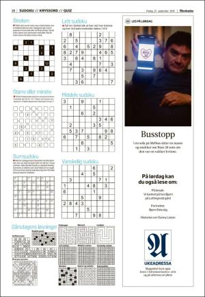 adresseavisen-20190927_000_00_00_038.pdf