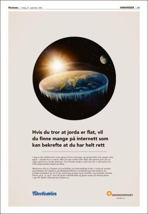 adresseavisen-20190927_000_00_00_039.pdf