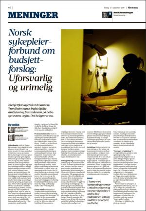 adresseavisen-20190927_000_00_00_040.pdf