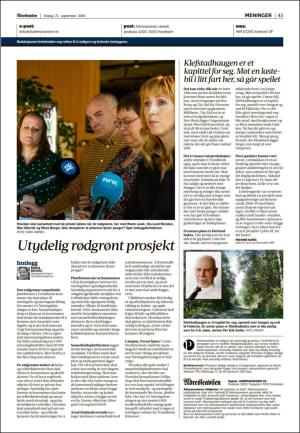 adresseavisen-20190927_000_00_00_043.pdf