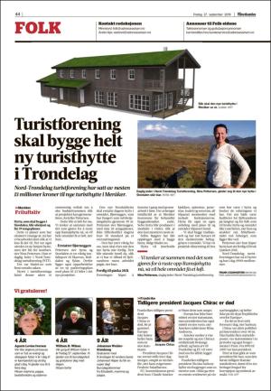 adresseavisen-20190927_000_00_00_044.pdf