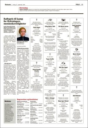 adresseavisen-20190927_000_00_00_045.pdf