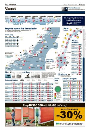 adresseavisen-20190927_000_00_00_048.pdf