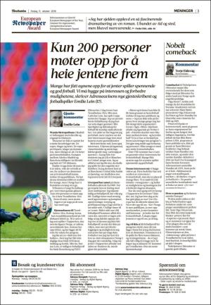 adresseavisen-20191011_000_00_00_003.pdf