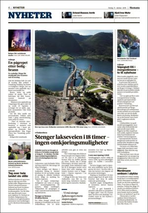 adresseavisen-20191011_000_00_00_004.pdf