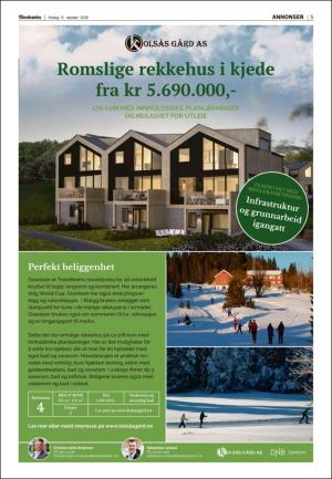 adresseavisen-20191011_000_00_00_005.pdf