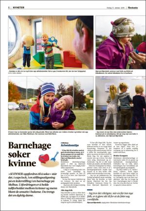 adresseavisen-20191011_000_00_00_006.pdf