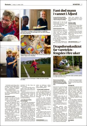 adresseavisen-20191011_000_00_00_007.pdf