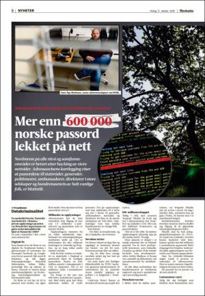 adresseavisen-20191011_000_00_00_008.pdf