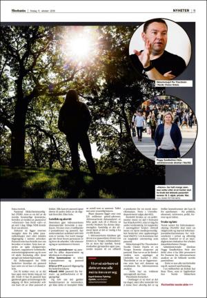 adresseavisen-20191011_000_00_00_009.pdf