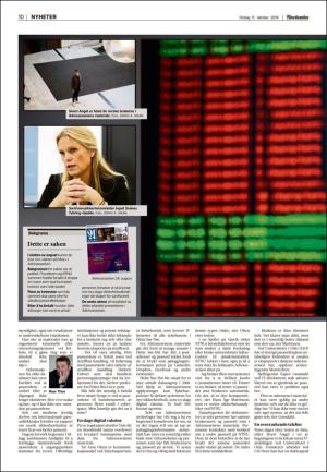 adresseavisen-20191011_000_00_00_010.pdf