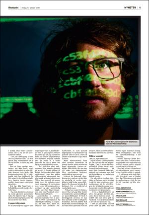 adresseavisen-20191011_000_00_00_011.pdf