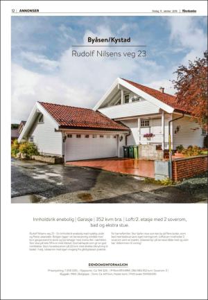 adresseavisen-20191011_000_00_00_012.pdf