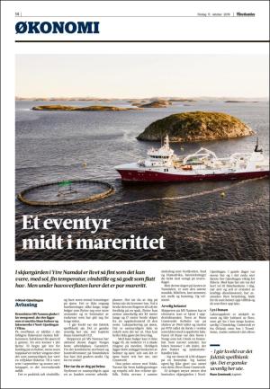 adresseavisen-20191011_000_00_00_014.pdf