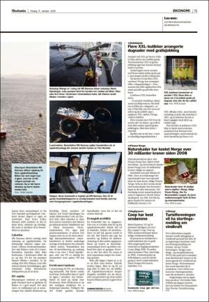 adresseavisen-20191011_000_00_00_015.pdf